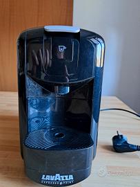 macchinetta da caffe