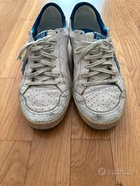 Sneaker