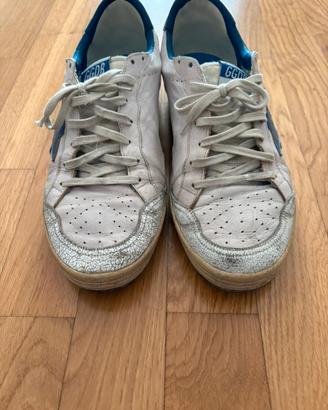 Sneaker