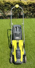 Tagliaerba Ryobi 1300W
