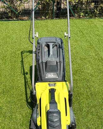 Tagliaerba Ryobi 1300W