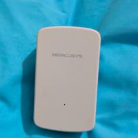 Mercusys TP-Link ME10 Ripetitore Wireless