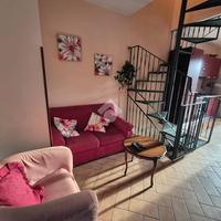 3 LOCALI A CARPINETO ROMANO