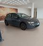volkswagen-golf-2-0-tdi-dsg-tagliandata-casa-madre