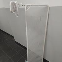Sponda per letto singolo