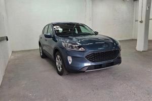 FORD Kuga 3ª serie Kuga 1.5 EcoBlue 120 CV 2WD...
