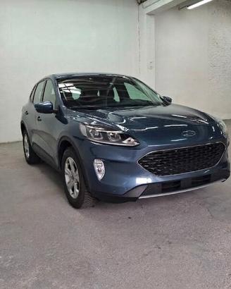 FORD Kuga 3ª serie Kuga 1.5 EcoBlue 120 CV 2WD...
