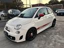 abarth-500-1-4-turbo-t-jet-custom