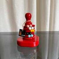 Porta tovaglioli Artek made in Italy