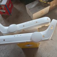 Brandine Piaggio Ciao Teen