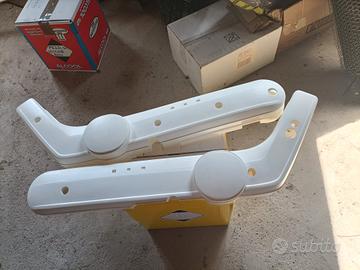 Brandine Piaggio Ciao Teen