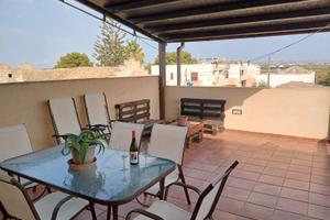 Kite surf tra le isole dello stagnone Marsala