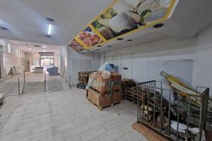 NEGOZIO A ALCAMO