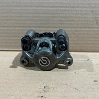 Pinza freno posteriore Mv Agusta Brutale Dragster 