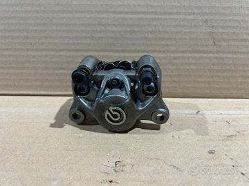 Pinza freno posteriore Mv Agusta Brutale Dragster 