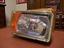 Immagine 3