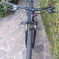 MTB Specialized Pitch