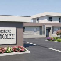 Appartamento Busto Garolfo [Cod. rif 3300161VRG]