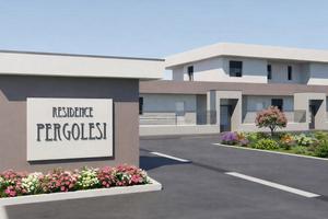 Appartamento Busto Garolfo [Cod. rif 3300161VRG]