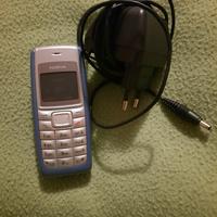 Cellulare Nokia 1110  Vintage