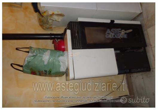 Appartamento – Bianzè, Vercelli - Vista 5