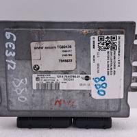 CENTRALINA MOTORE MINI Cooper 1° Serie 1214754578