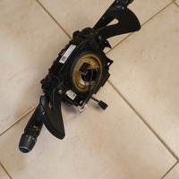 Devioluci peugeot GT