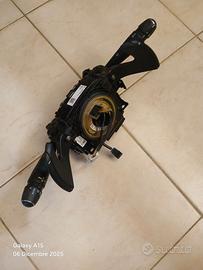 Devioluci peugeot GT