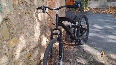mtb 24