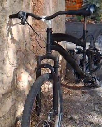 mtb 24