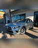 mercedes-benz-a-180d-automatica