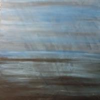 Quadro dipinto a mano di Annalisa Giorgino