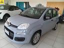 fiat-panda-hybrid-1-0-70-cv-