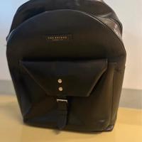 Zaino professionale The Bridge come nuovo