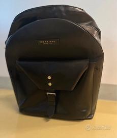 Zaino professionale The Bridge come nuovo