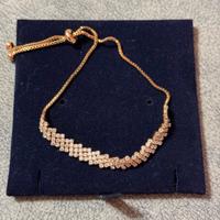 Bracciale Bliss Gioielli