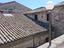 Immagine 29