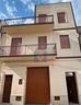 castelvetrano-appartamento-con-terrazzo