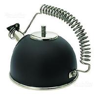 Bollitore Serafino Zani Thema