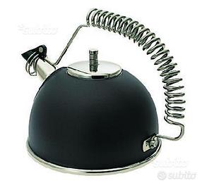 Bollitore Serafino Zani Thema