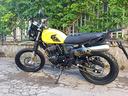 nuovo-scrambler-swm-six6-500cc-yellow-tasso-0-