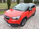 opel-crossland-x-1-6-d-full