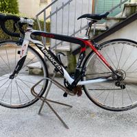 Bicicletta da corsa