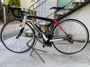 Bicicletta da corsa