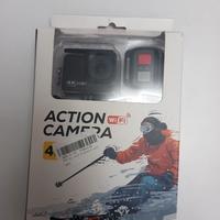  fotocamera action cam fotocamera 