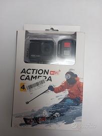  fotocamera action cam fotocamera 