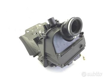 TRIUMPH STREET TWIN 900 CASSA SCATOLA FILTRO ARIA 