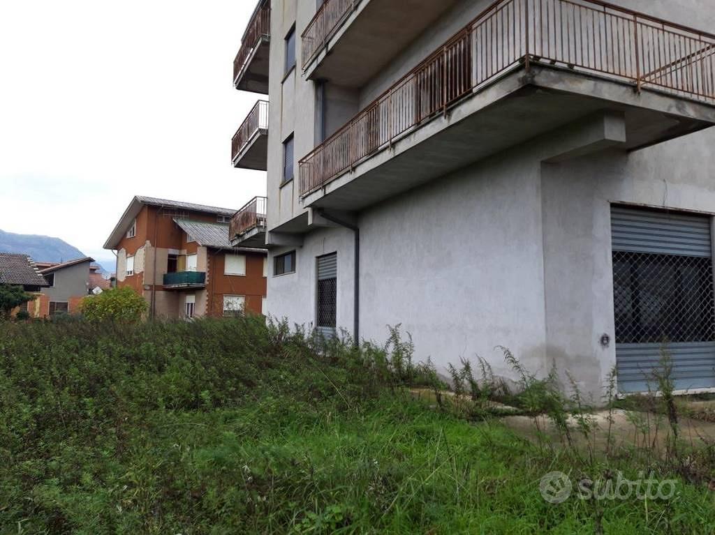 Appartamento – Isola del Liri, Frosinone - Vista 4