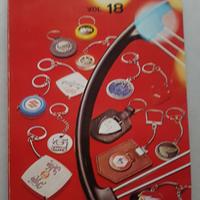 Tutti veicoli a motore prodotti in Giappone 1971-2