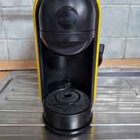 Macchina da Caffè Lavazza A Modo Mio 